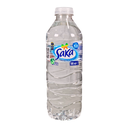 WATER STILL 24*500ML (SAKA)
