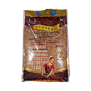 MATTA RICE 10KG PM £12.49 (SHANKAR)