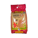 PONNI BOILED 10KG £13.99 (SHANKAR)