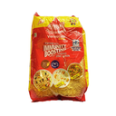 VERMICELLI UNROASTED 900G