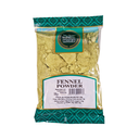 FENNEL POWDER 100G (20)
