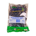 VATHAL KOTHAVARANKAI 100G (25)