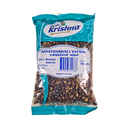 VATHAL MANATHAKKALI 150G (SK)