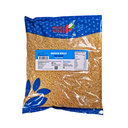 SAMBA WHEAT BROKEN 1KG (12) (PRINCE)