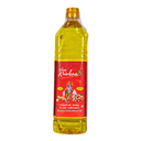 GROUNDNUT OIL 1LTR (10)