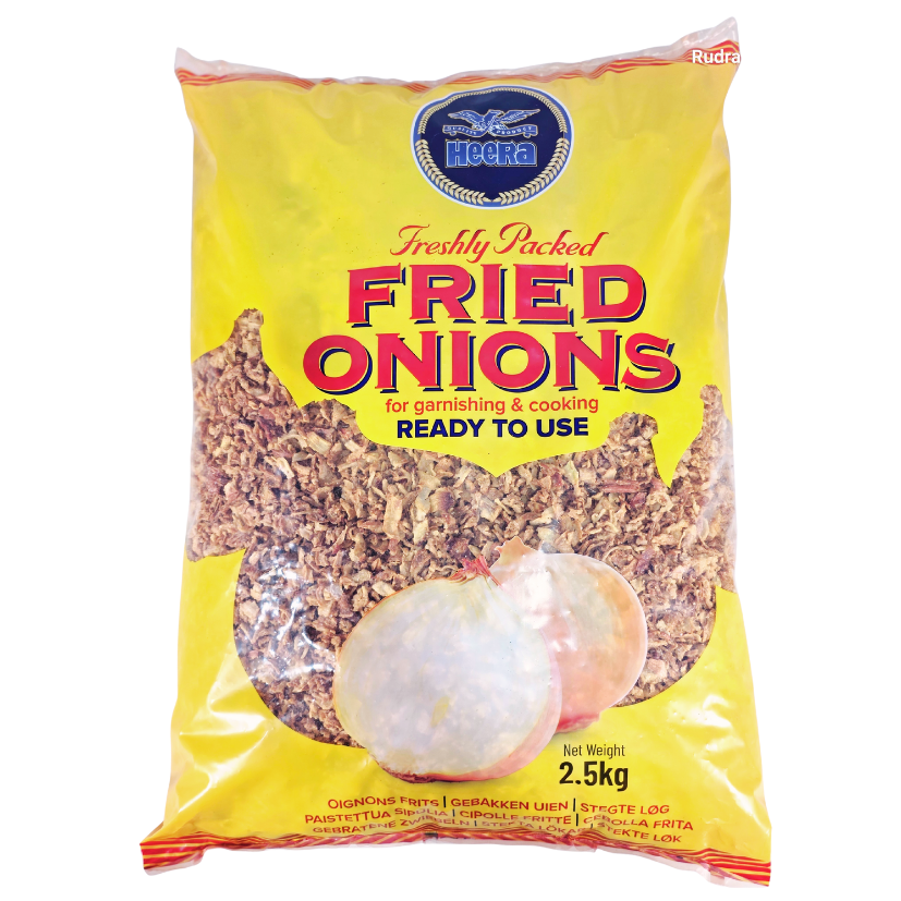 FRIED ONION 2.5KG (4)