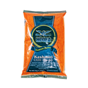 KASHMIRI CHILLI POWDER 1KG