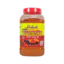 JAFFNA CURRY POWDER 900G (12) (SK)