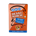 DEGGI MIRCHI 500G (4) (MDH)