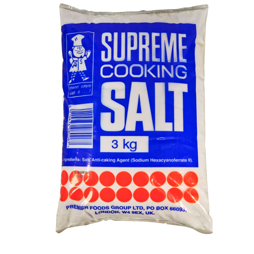 [507] SALT 3KG (4) (SUPREME)