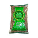 PEPPER COARSE BLACK 1KG (6)