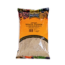 PEPPER POWDER WHITE 1KG (6)