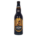 LION LAGER 625ML (12)