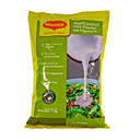 COCONUT MILK POWDER 1KG (12) (MAGGI)