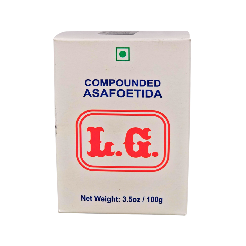 [338] LG CAKE 100G (10)
