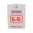 LG CAKE 100G (10)
