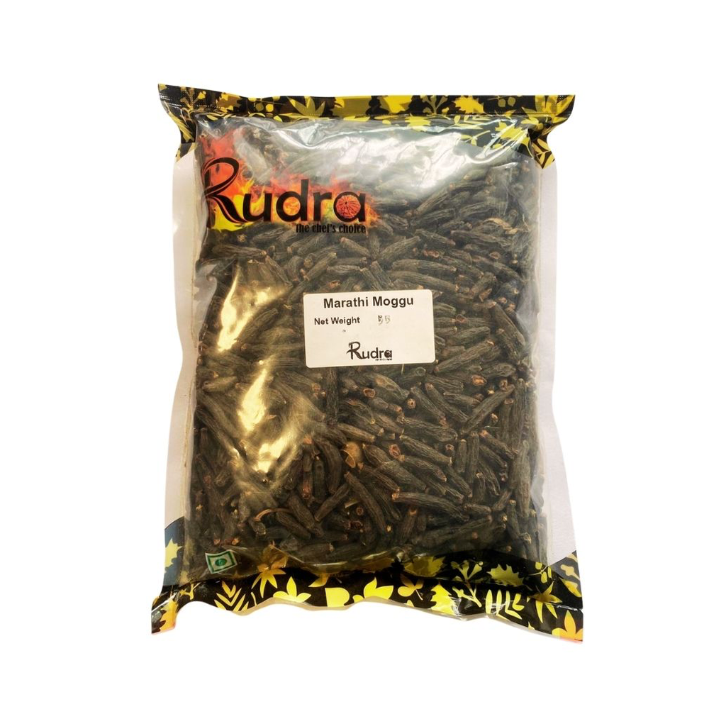 [949] MARATHI MOGGU 500G