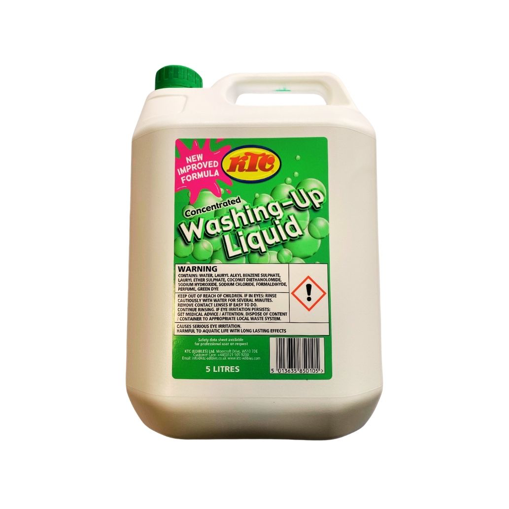 [154] WASHING UP LIQUID 5LTR (4)