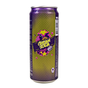 CREAM SODA CANS 325ML (24)