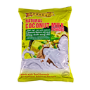 COCONUT MILK POWDER 1KG (12) (SHANKAR)