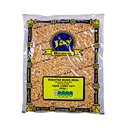 ROASTED MUNG DAL 400G (25)