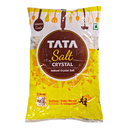 SALT CRYSTAL 1KG (25) (TATA)