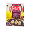 SAKTHI EGG KURUMA MASALA 200G (30)