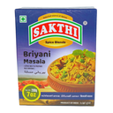 SAKTHI BIRYANI MASALA 200G (30)