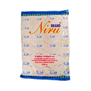 ROASTED MUNG FLOUR 450G (30) (NIRU)