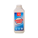CAUSTIC SODA 1KG (6)