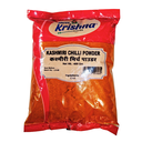 KASHMIRI CHILLI POWDER 400G (24) (SK)