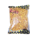 RUDRA GOLDEN RAISINS 700G (10) PM £3.99