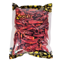 RUDRA DRY CHILLI LONG 200G (10)