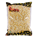 RUDRA DARIA DAL ROASTED 750G (10)
