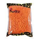 RUDRA MASOOR DAL 1KG (12)