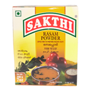 SAKTHI RASAM POWDER 200G (30)
