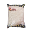 RUDRA SAGO IND 1KG (12) PM £1.99