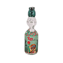 GOLI SODA 220ML (24) (ROSE PANEER)
