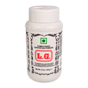LG POWDER 100G (10)