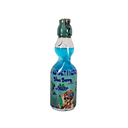 GOLI SODA 220ML (24) (BLUE BERRY)