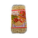 NOODLES QUICK COOK 400G (30) (LONG LIFE)