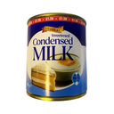 CONDENSED MILK 12*397G PM 1.39 (SHANKAR)