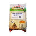 SONAMASOORI 10KG (ANNALUXMI)