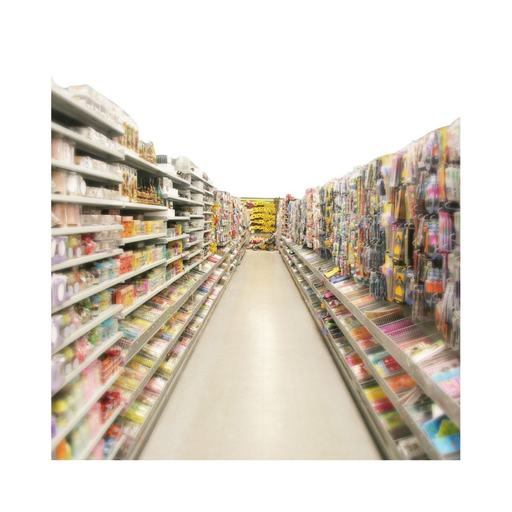 RETAIL