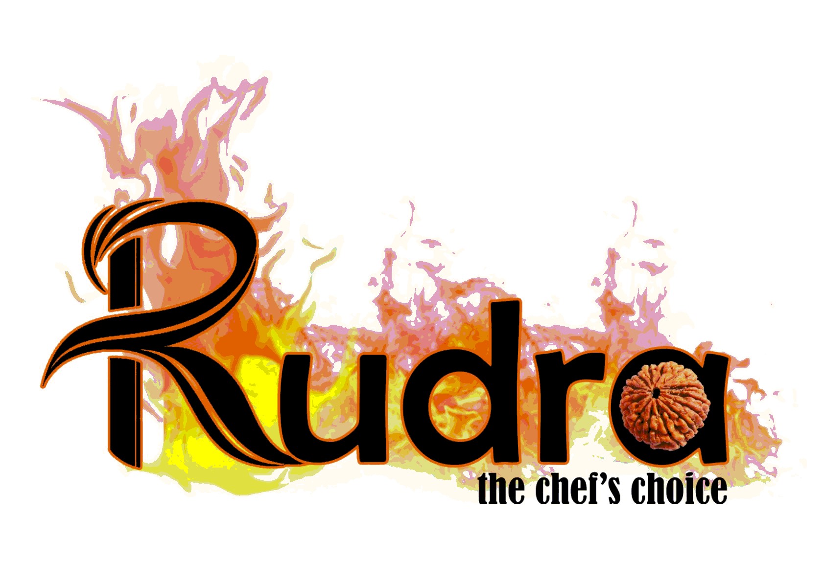 Rudra Exim